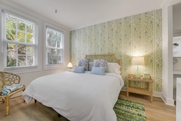 Property Management for Owners